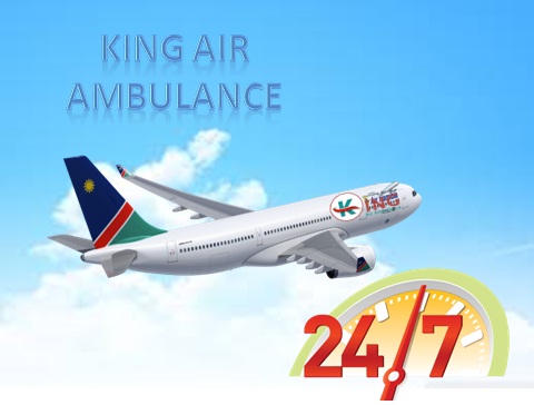 king air ambulance 8.jpg