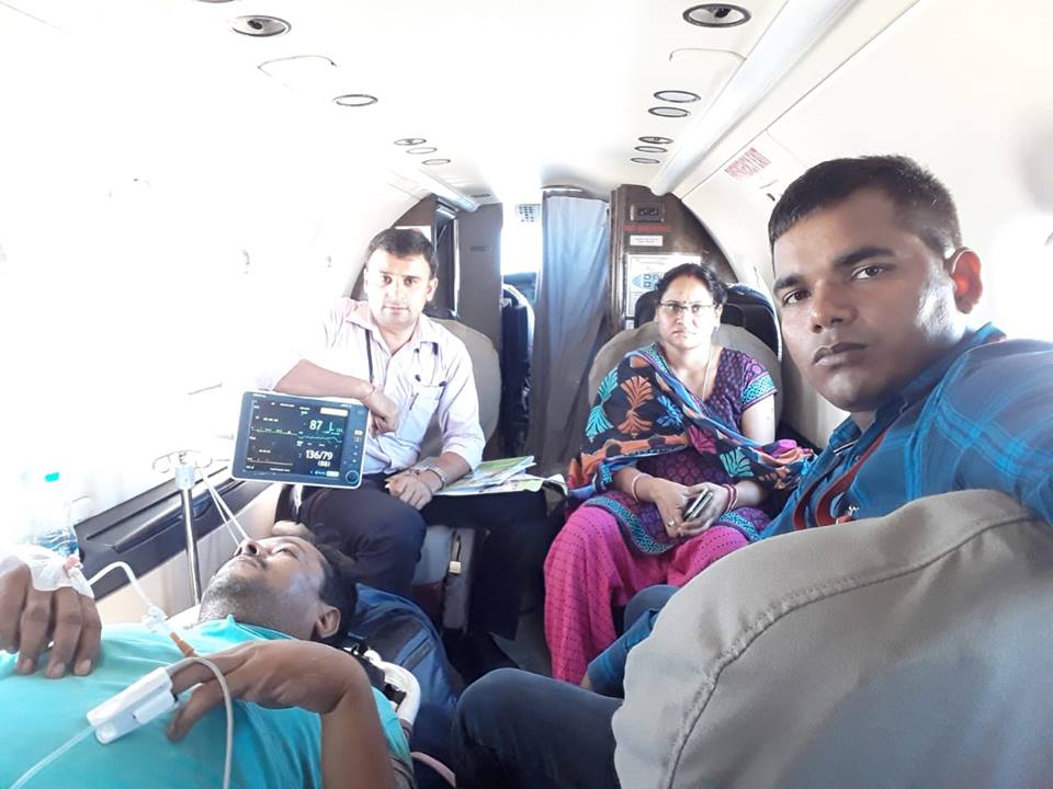 Low COst Air Ambulance delhi.jpg