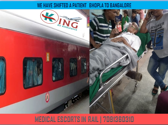 Bhopal to Bangalore Air and Train Ambulance  Service.PNG
